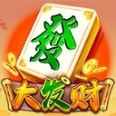 Www.yaxin333.net